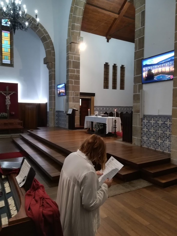IMG_20191105_173053
